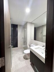 Thomson Impressions (D20), Apartment #557203791